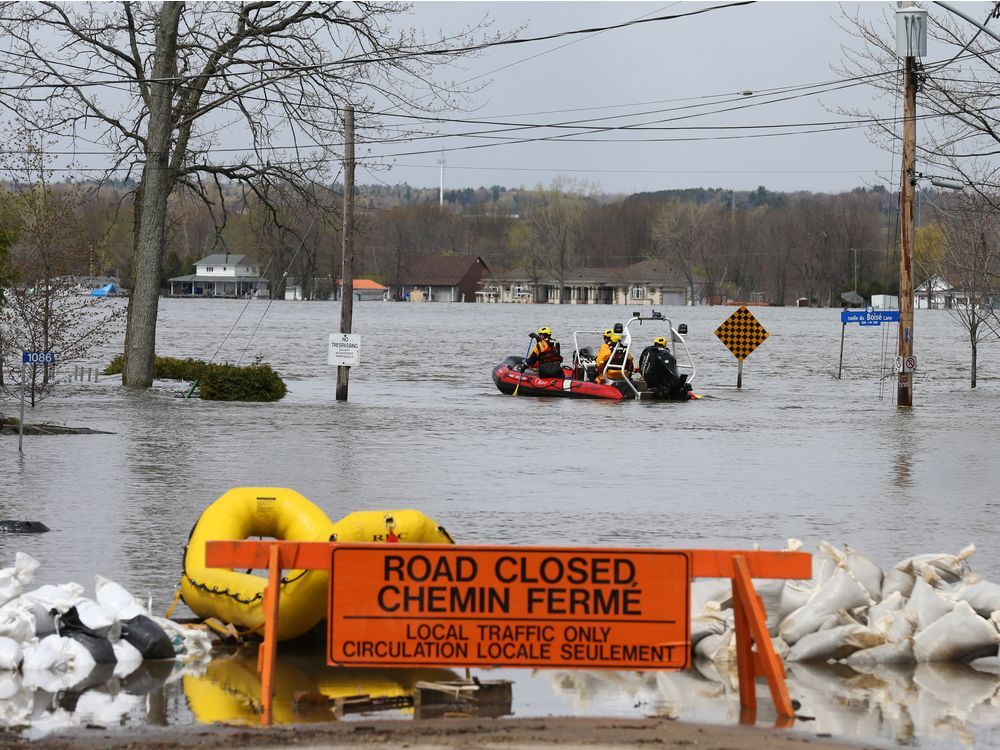 https://smartcdn.gprod.postmedia.digital/ottawacitizen/wp-content/uploads/2017/05/morin-rd-in-cumberland-is-flooded-may-08-2017-photo-by-j1.jpeg