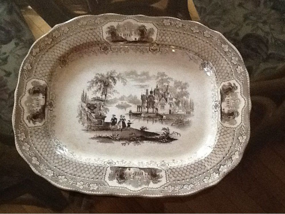 Antiques Platter Is Old And Rare But Value Dropped With Changing   No Iptc Info Found5 E1493921458742 