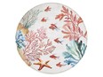 0617 home marketplace Serve your guests in style with the PC Round Platter- part of the Coastal Collection at the Real Canadian Superstore.  S