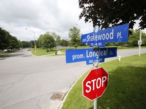 On busy streets, stop signs make sense. On lightly used streets where sparse traffic moves fast, they can do more harm than good.