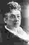 Dr. Emily Stowe