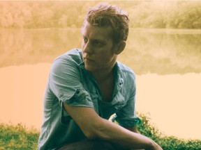 Anderson East