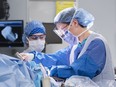 In crunching the numbers of 1,109 patients with documented reasons for delayed surgery, the researchers found that almost a third of cases were delayed because of a lack of personnel.