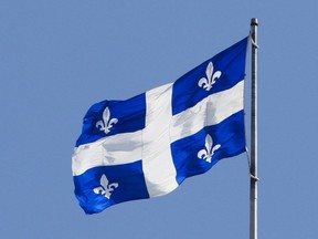 061617-no_object-22624490-jk11_0325_quebec_flag_0605-W.jpg