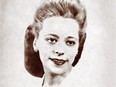 Viola Desmond will appear next year on Canada's $10-bill.