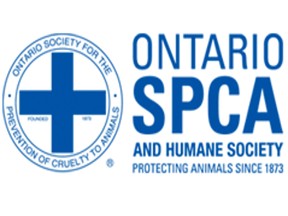 OSPCA