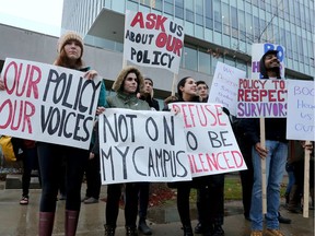 http://www.uottawa.ca/administration-and-governance/policy-67b-prevention-sexual-violence