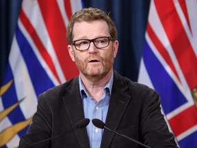 Former b.c. health minister Terry Lake has been named vice-president of Gatineau marijuana producer Hydropothecary Corp.