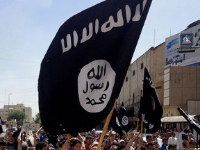 isil_flag (1)