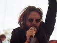 Father John Misty