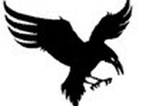 Carleton Ravens logo