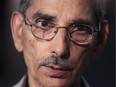 Dr. Shiv Chopra has been fighting to get his job back for 13 years.
