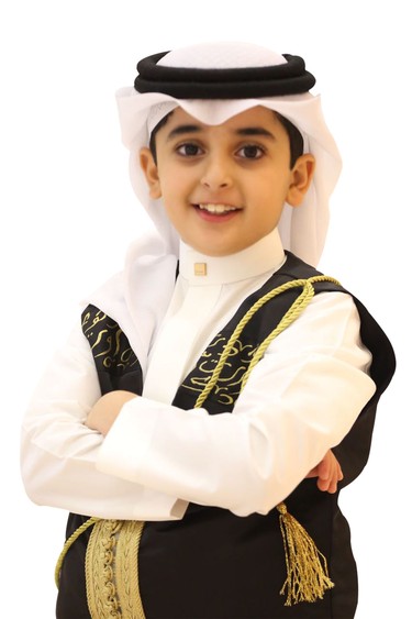 The Saudi Cultural Days festival will feature traditional music, folk dancing, food, fine arts and more.