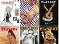 Playboy: Offensive or enlightening?