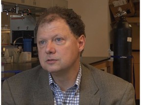 Can we inherit fear? Welcome to the mind-bending science of epigenetics ...