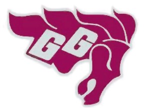 Ottawa Gee-Gees logo