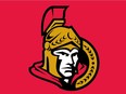 Ottawa Senators logo