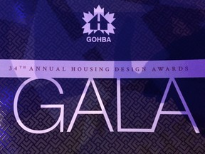 34th Annual Housing Design Awards
