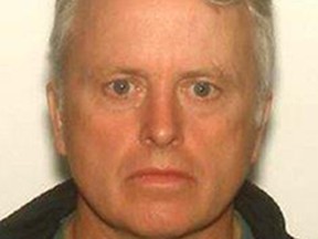 The Ottawa Police Service is asking for assistance in locating a missing man, Steve Holland, 52 years old, of Ottawa.