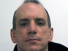 The Ottawa Police Service Fraud Unit has obtained a warrant for the arrest of Jody Faucher.