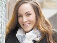 Amanda Lindhout