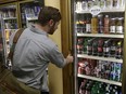 Sugary drinks are very bad for your health, experts argue.