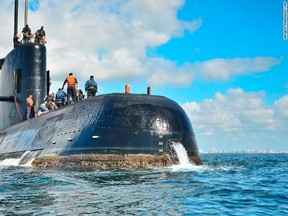 171120143040-argentina-missing-submarine-ara-san-juan-3-exlarge-169