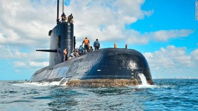 171120143040-argentina-missing-submarine-ara-san-juan-3-exlarge-169