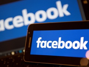 Social network Facebook said it would roll out a feature to allow users to learn if they had liked or followed pages created by Russian propaganda groups.