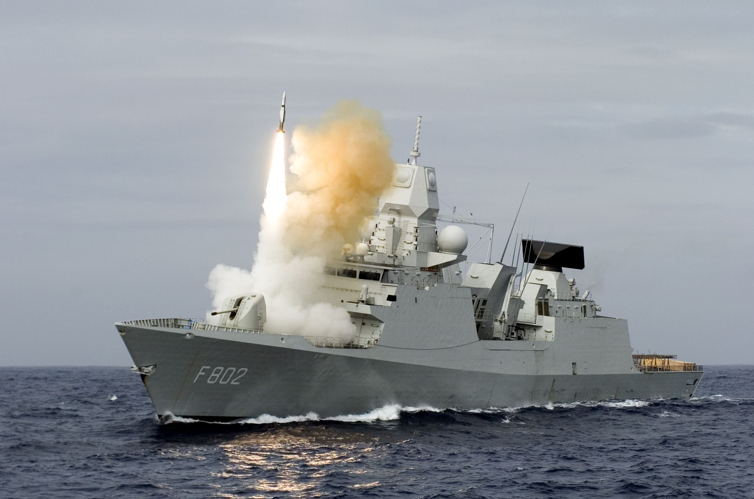 Conqueror of the High Seas プロモ RF FaB Conqueror of the High Seas – Flesh & Blood