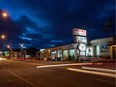 The Concorde Motel, where the Salvation Army is hoping to put it's new facility, but there is strong opposition from area residents and businesses. There may be lessons from the past to learn, says one letter writer. Photo Wayne Cuddington/ Postmedia