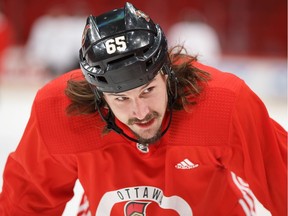 Erik Karlsson