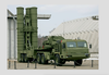 S-400 bigger Screen Shot 2017-11-20 at 10.24.34 AM