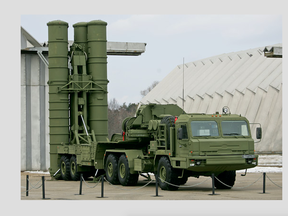 S-400 bigger Screen Shot 2017-11-20 at 10.24.34 AM