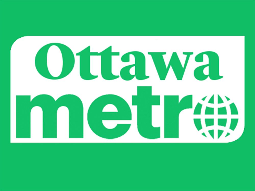 Metro Ottawa among local papers to close, after PostmediaTorstar deal