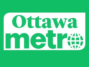 Metro Ottawa