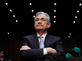 The test for policy makers, including incoming Federal Reserve Chair Jerome Powell, will be whether they can continue pulling back without derailing demand or rocking asset markets.