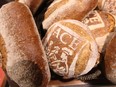 Loblaw and its parent company George Weston Ltd. revealed Tuesday they alerted the Competition Bureau after discovering a 14-year-long bread price-fixing arrangement.