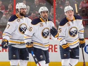 Matt Moulson.