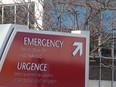 Is your medical issue really an emergency?