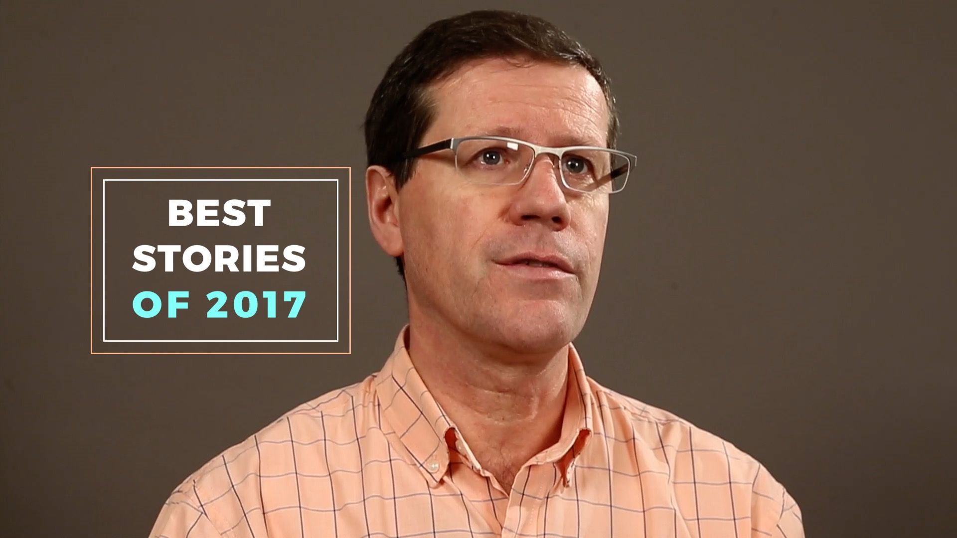 2017 In Stories How the "total disaster” of the Vimy Ridge ceremony