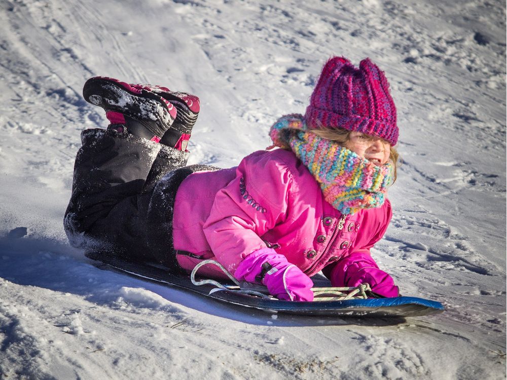 ottawa-weather-warm-weather-in-this-week-s-forecast-ottawa-citizen