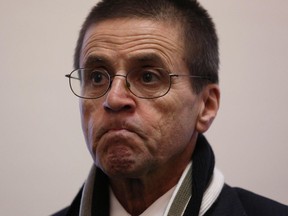 Hassan Diab's French appeal has been delayed.