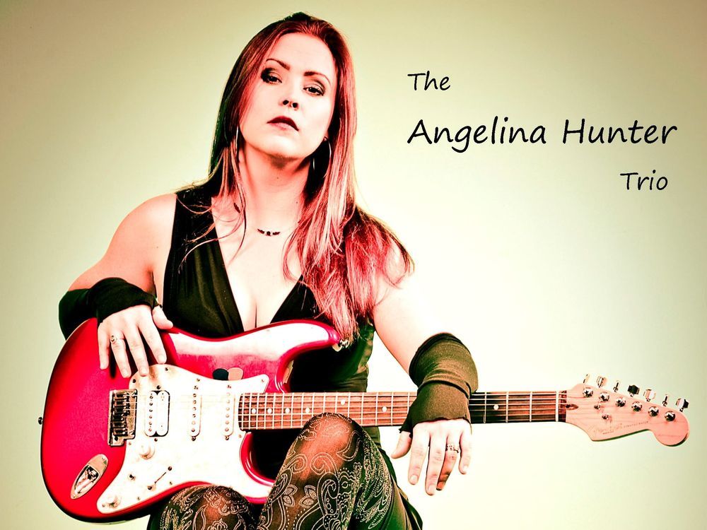 Live music in Ottawa: Must-see shows in 2018 | Ottawa Citizen