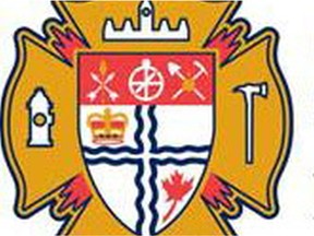 Ottawa Fire Services