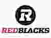 redblacks