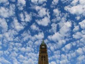 Some of the government's biggest challenges, such as the renegotiation of the North American Free Trade Agreement, must be met off Parliament Hill. But others, like the legalization of marijuana, are tied to bills still making their way through the legislative process.