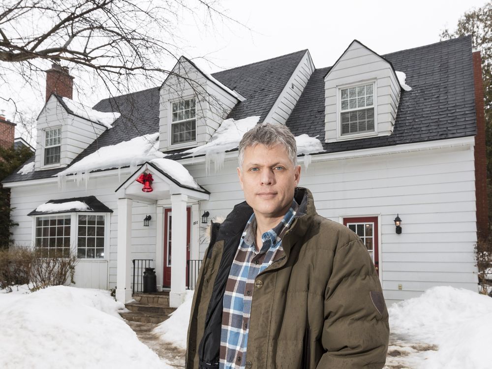 greenon-rebates-a-warmer-more-energy-efficient-home-and-money-in-your