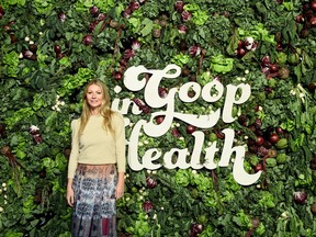 Gwyneth Paltrow's Goop has been accused of being a modern snake oil brand for promising unfounded miracle health results.