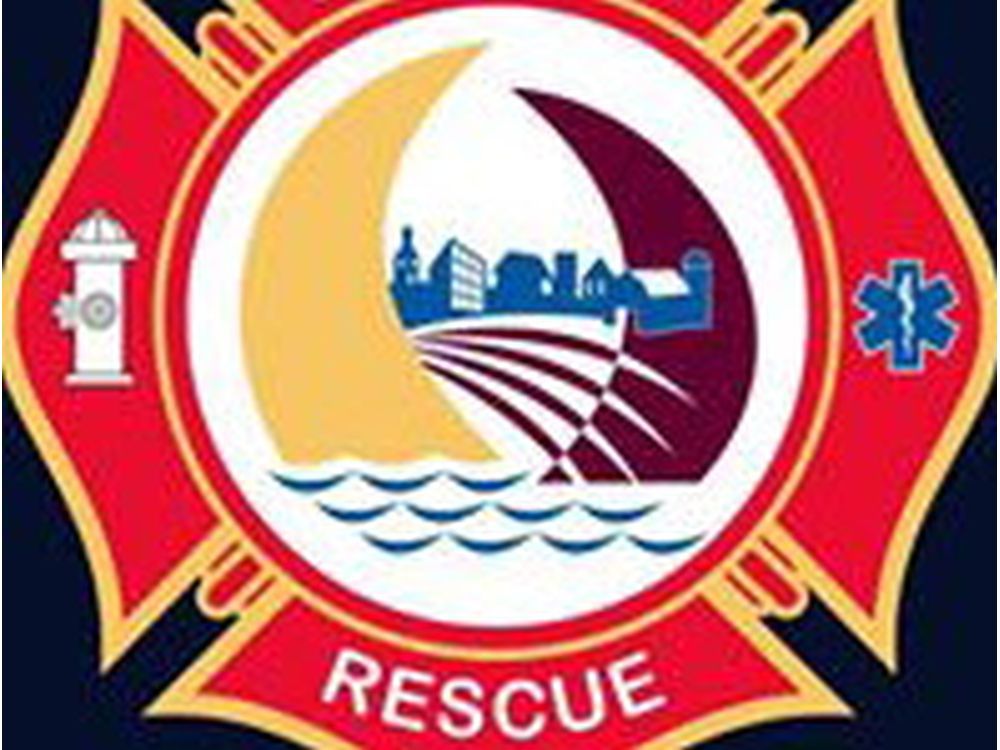 One dead in ClarenceRockland fire National Post